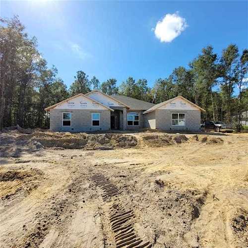 560 NW 113th CIRCLE Ocala, FL 34482