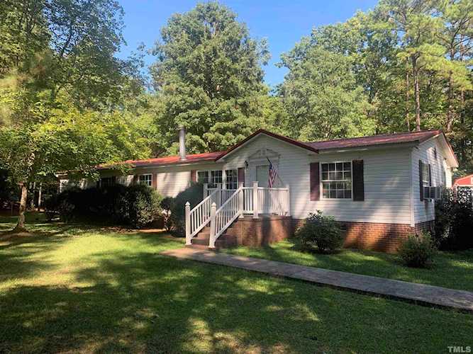 195 Pine Street, Moncure, NC 27559| Jordan Oaks| MLS# 2469896 Photo 1