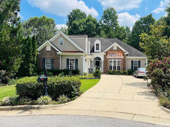 29 Covert Drive Clayton, NC 27527 | MLS 2477017 Photo 1