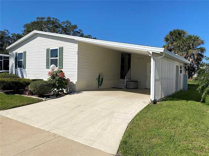 147 Nightingale CIRCLE Ellenton, FL 34222