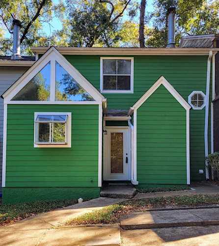 1829 Nicklaus Dr Tallahassee, FL 32301 in St Andrews Photo 1