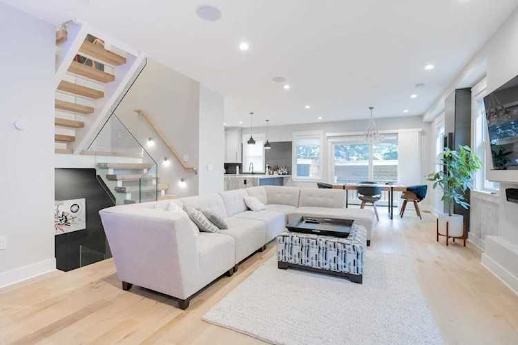 57B Prescott St #B Somerville, MA 02143