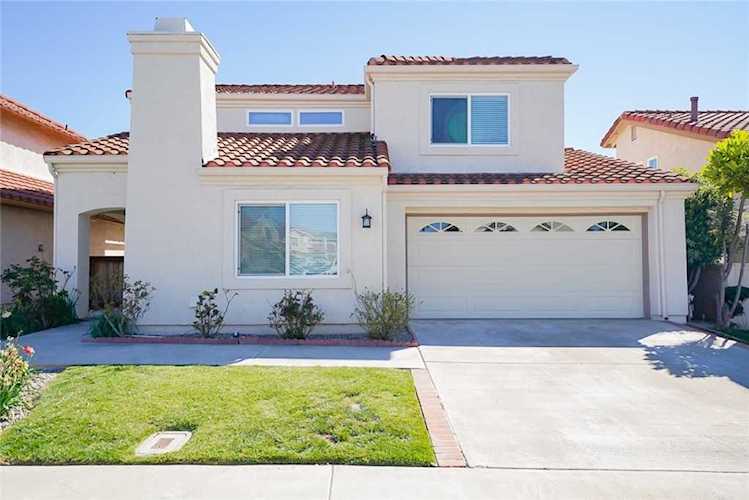 21432 Mcintosh Ln Lake Forest, CA 92630 | MLS OC22033983 Photo 1