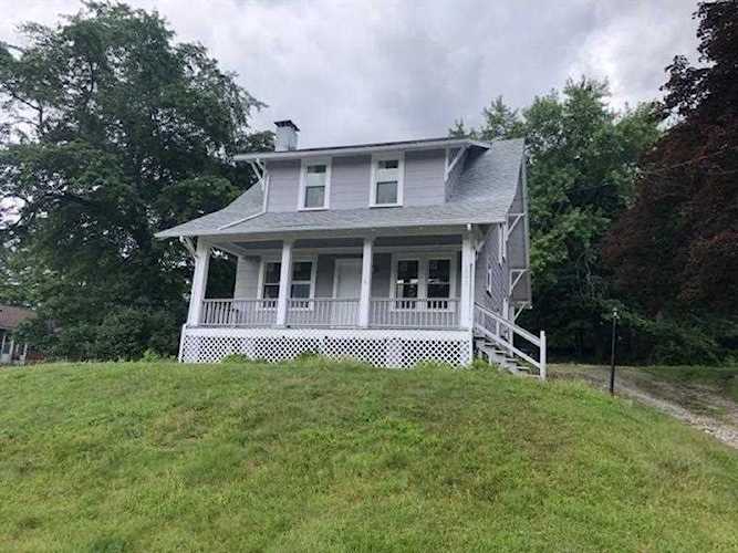 9691 Bellcrest Rd, Pittsburgh, PA 15237 | Tarasa Hurley Realty Photo 1