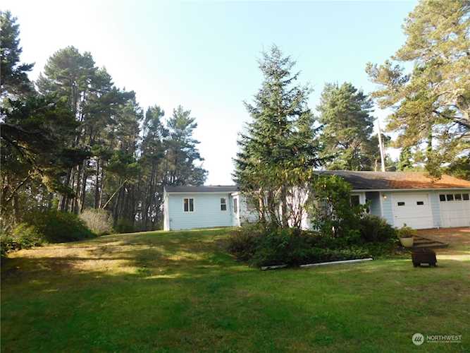 20303 Pacific Way Ocean Park, WA 98640