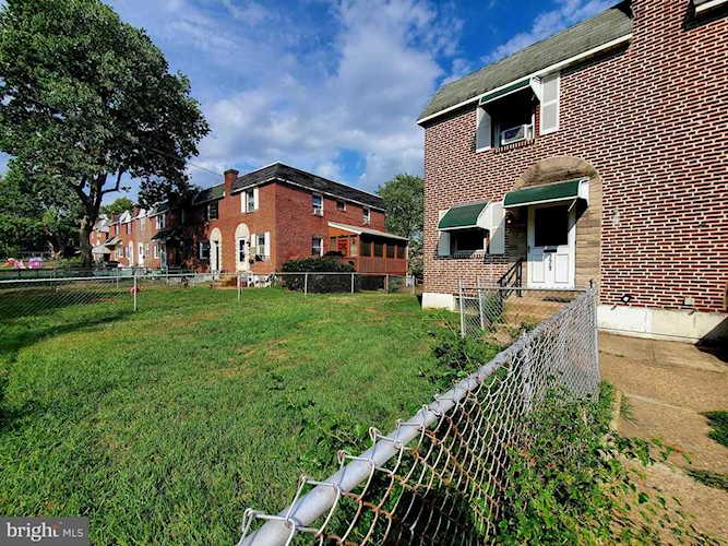 771 Bennington Rd Folcroft, PA 19032 | MLS PADE2033482 Photo 1
