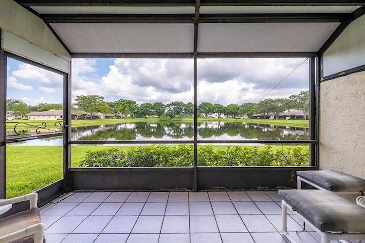 8879 Windtree Street Boca Raton, FL 33496