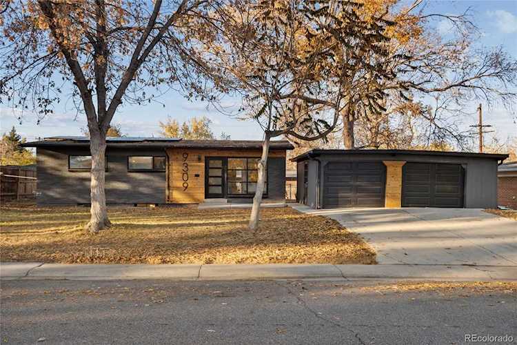 9309 Highland Place Arvada, CO 80002 | MLS 4084709 Photo 1