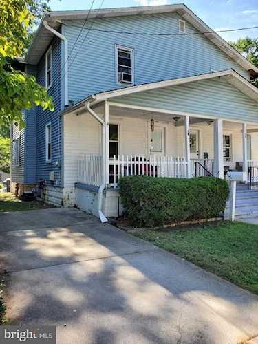 18 Creston Ave Audubon, NJ 08106 | MLS NJCD2033216 Photo 1