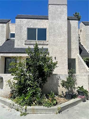 13079 Monroe St #7 Garden Grove, CA 92844
