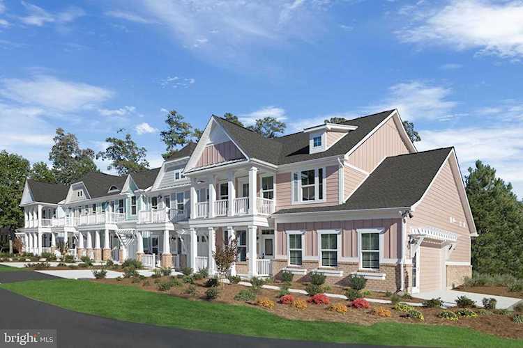 22209 Dune Circle #19 Millsboro, DE 19966