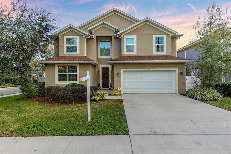 3700 W Vasconia Tampa, FL 33629