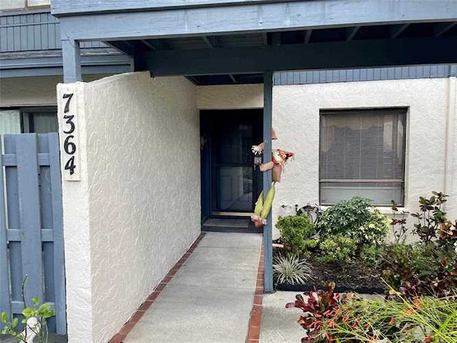 7364 Cloister Dr #7364 Sarasota, FL 34231