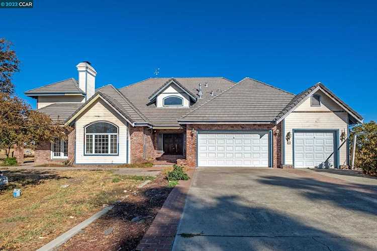 1900 Tule Ln Knightsen, CA 94561