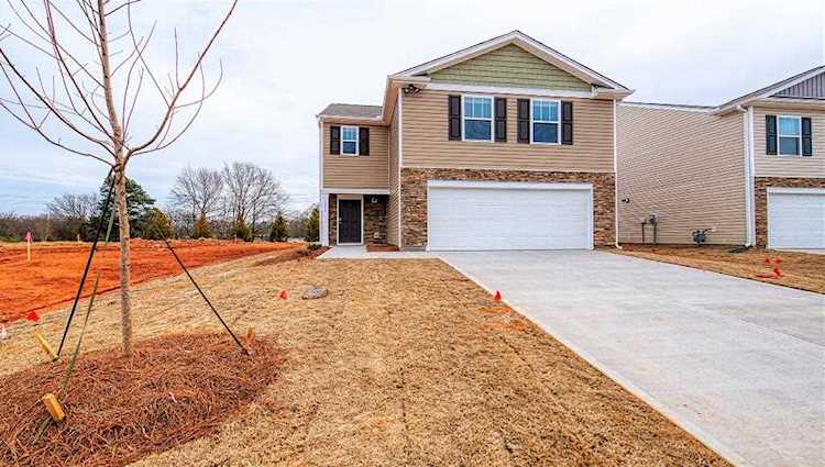 1240 Canter Place Roebuck, SC 29376