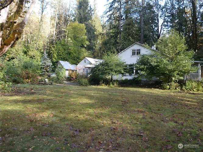 50914 State Route 2 Index, WA 98256
