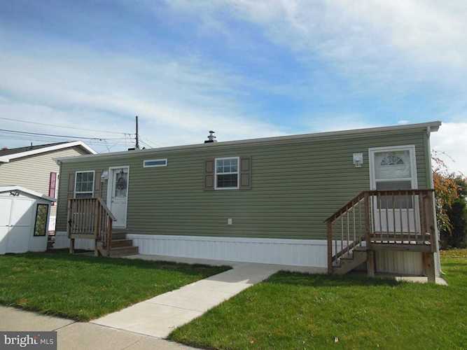 1405 Farrell Ave in Cherry Hill, NJ Photo 1