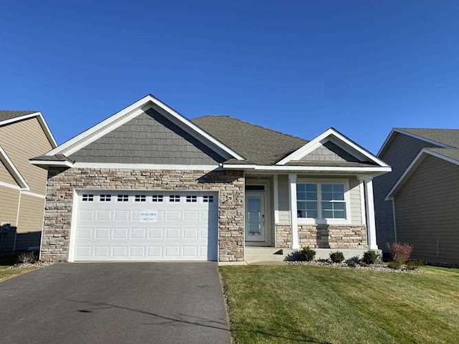 17928 Greenwich Way Lakeville, MN 55044