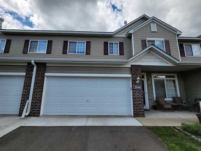 MLS 6271180 | Dakota County home for sale | Inver Grove Heights Photo 1