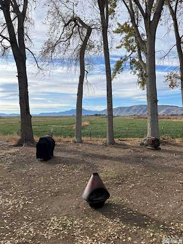 53 Smith Gage Road Smith, NV 89430