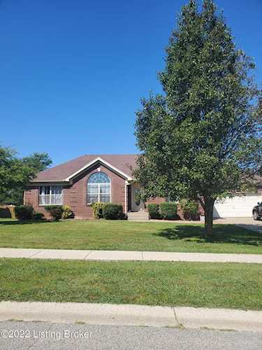 243 Harvest Ln Mt Washington, KY 40047 | MLS 1621869 Photo 1