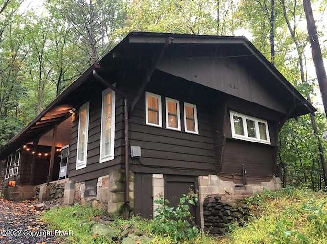 3175 Shafers Schoolhouse Rd Stroudsburg, PA 18360 | MLS PM-99915 Photo 1