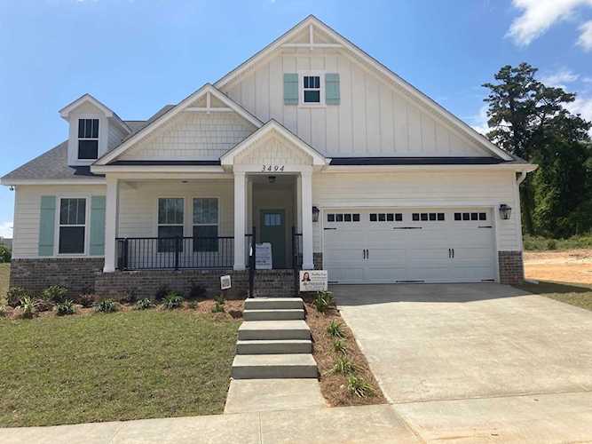 3494 Coneflower Dr Tallahassee, FL 32311