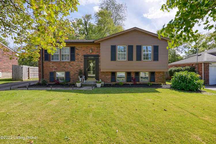 12210 Brookgreen Dr Louisville, KY 40243 | MLS 1623074 Photo 1