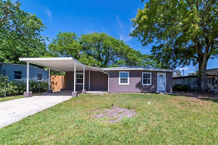 449 Charlotte St Winter Garden, FL 34787