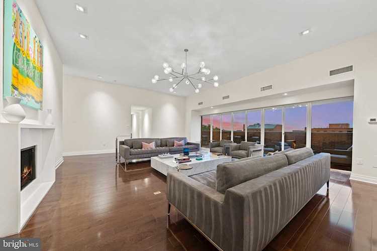 3251 Prospect St NW #402 Washington, DC 20007 | MLS DCDC2059048 Photo 1