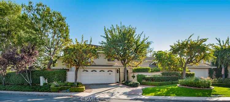 11 Rue Villars Newport Beach, CA 92660 | MLS NP21244860 Photo 1