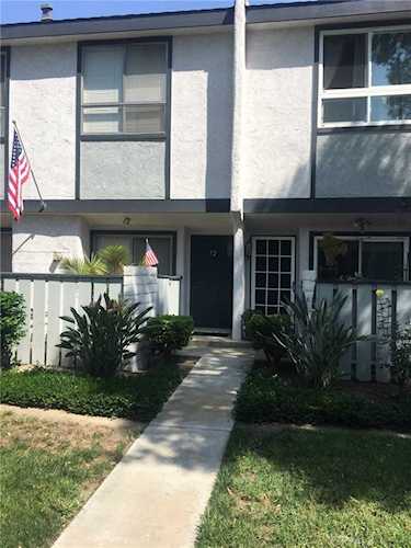 2100 W Palmyra Ave #12, Orange, CA 92868 | MLS# PW21191828 | home for sale Photo 1