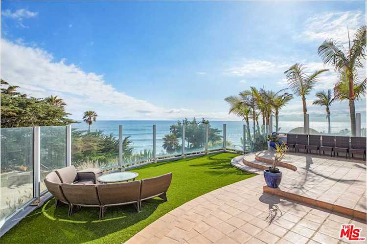 11834 Pacific Coast Hwy Malibu, CA 90265 | MLS 21748164 Photo 1