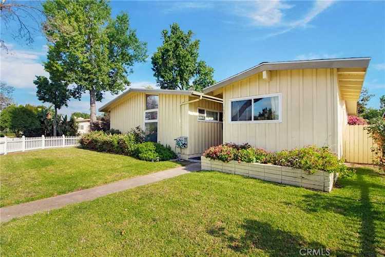 1601 E Wellington Ave Santa Ana, CA 92701 | MLS OC19159152 Photo 1