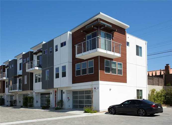 1279 Westreef Costa Mesa, CA 92627 | MLS OC20005231 Photo 1