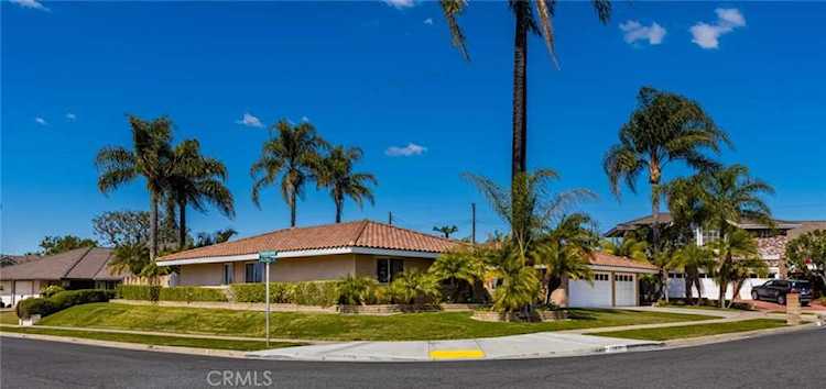 13821 Glenmere Dr, Santa Ana, CA 92705 | MLS# PW21038764 | home for sale Photo 1