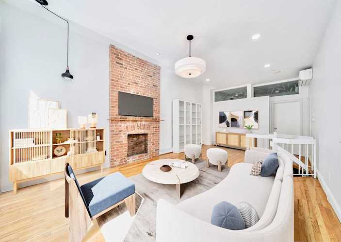 264 7th St #1 Hoboken, NJ 07030 | MLS 220017535 Photo 1