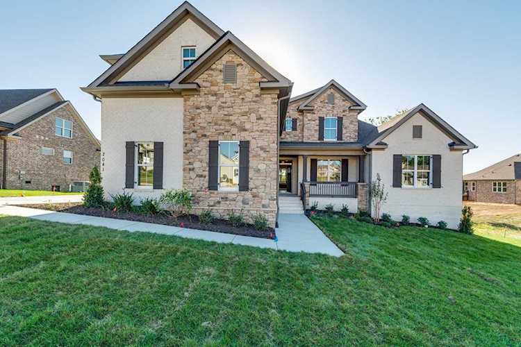 2041 Imagine Circle Spring Hill, TN 37174 | MLS 2446677 Photo 1