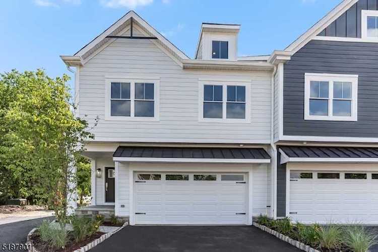 232 South Street, C-11 New Providence Boro, NJ 07974