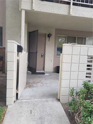 808 Ronda Mendoza #A Laguna Woods, CA 92637 | MLS OC22232826 Photo 1