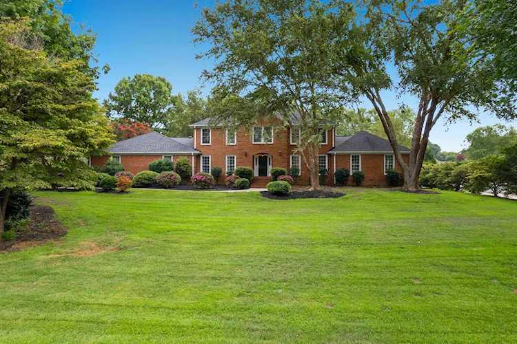 101 Memory Lane Moore, SC 29369