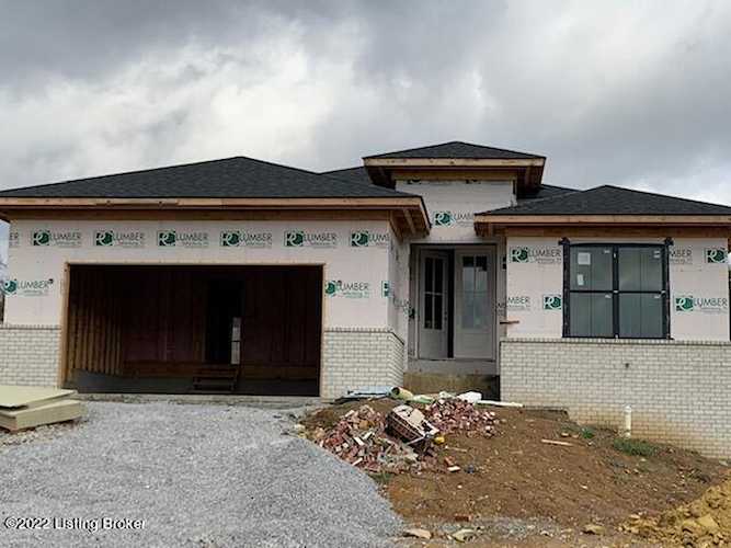 39 Cypress Ridge Dr Louisville, KY 40299 | MLS 1625251 Photo 1