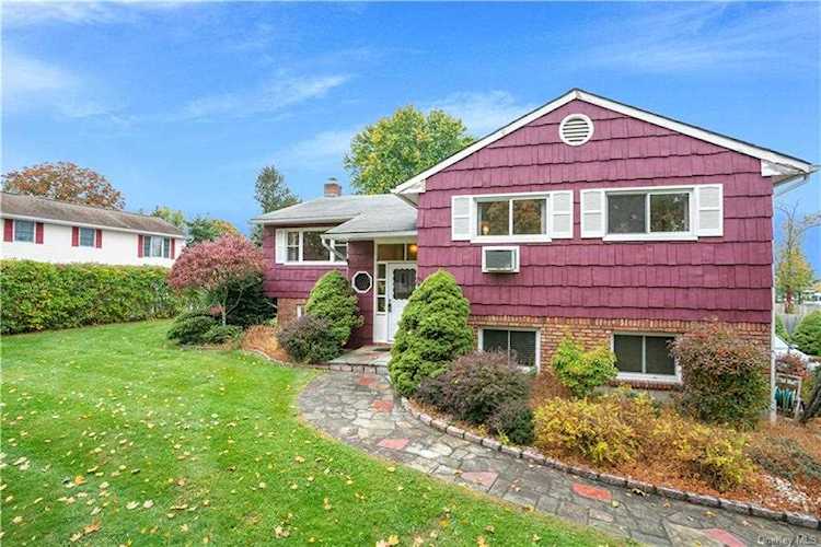3189 Quinlan Street Yorktown Heights, NY 10598