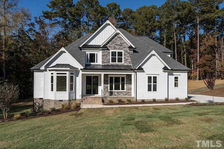 312 Diamante Drive Clayton, NC 27527 | MLS 2481722 Photo 1