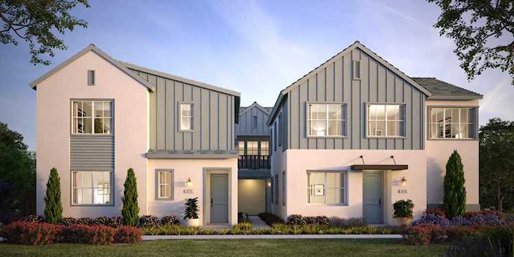 17328 Morning View Drive Lathrop, CA 95330