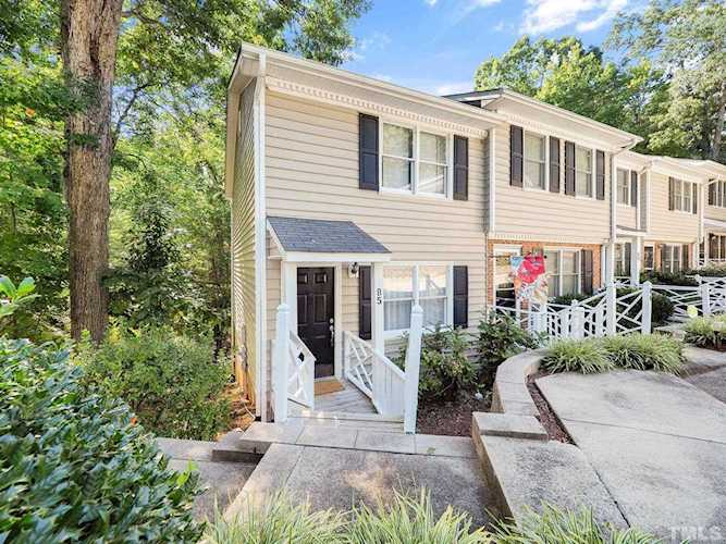 300 Nc 54 Highway #B5, Carrboro, NC 27510| Fenway Park| MLS# 2476726 Photo 1