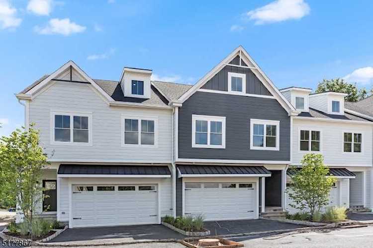 232 South Street, C-7 New Providence Boro, NJ 07974