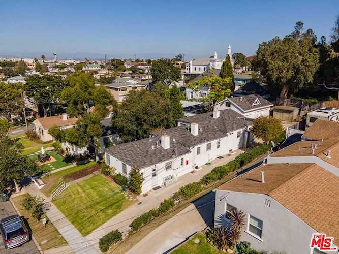 634 Sheldon St El Segundo, CA 90245