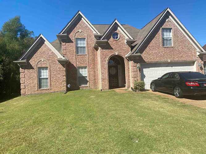 WindykeSearch BHHS Taliesyn homes for sale in Germantown, Collierville, Bartlett, Cordova TN Search homes for sale in Greater Memphis, TN. Listings include large photos, school info, detailed maps and more. New Homes for Sale. View homes Memphis TN View homes Germantown TN Weichert Realtors View homes Bartlett TN View homes Lakeland TN View homes Arlington TN View homes Eads TN View homes Oakland TN View homes Fisherville TN View homes Collierville TN View homes Rossville TN View homes Piperton TN View homes Nesbit MS View homes Olive Branch MS View homes Lewisburg MS View homes Southaven MS View homes Hernado MS View homes Hornlake MS View homes East Memphis TN View homes Midtown Memphis TN View homes Downtown Memphis TN Regency Homes New Regency Homes Regency Realty Grant Homes Magnolia Homes Crye-leike Marx-Bensdorf Keller Williams Redfin EXP Hobson Realtors Sowell Realtors ReMax Laura Wallace Team Mid South Elite Realty Group John Quinn Melissa Thompson Team Mid South Realty Coldwell Banker Adaro Realty View homes germantown tn view homes in collierville view homes in pipertown tn vielw homes in Rossville tn View homes Cordova tn View homes in memphis tn view homes in Bartlett tn view homes in lakeland tn view homes is Arlington tn view homes in millington tn view homes in Fayette County tn view homes in munford view homes in oakand tn view homes in Eads tn View homes in Fisherville tn view homes in piperton tn view homes in hernando ms view homes in Southhaven tn view homes in nesbit tn view home in southaven ms view homes in lewisberg ms view homes in olive branch ms homes in Germantown for sale homes in Collierville for sale homes in Cordova for sale homes in east memphis for sale homes in highpoint terrace for sale homes in midtown for sale homes in Central Garden for sale homes in downtown for sale homes in bartlett for sale homes in lakeland for sale homes in Arlington for sale homes in millingotn for sale homes in Atoka for sale homes in Eads for Sale Homes in Oakland for sale Homes in Fayette county f Photo 1