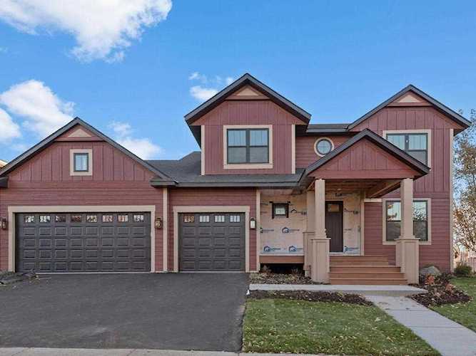 11619 E Laketowne Drive Albertville, MN 55301